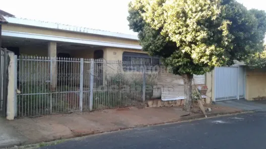 Lote/Terreno à venda, 363m² no Vila Boa Esperança, São José do Rio Preto