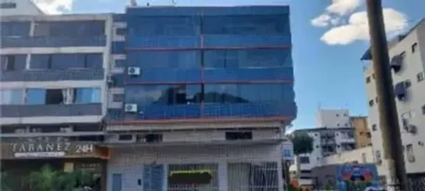 Casa com 2 Quartos à venda, 37m² no Asa Norte, Brasília