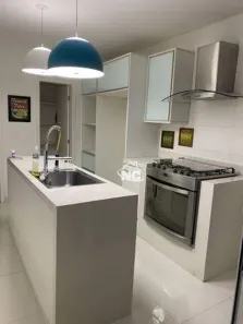 Casa com 3 Quartos à venda, 240m² no Rio do Ouro, Niterói