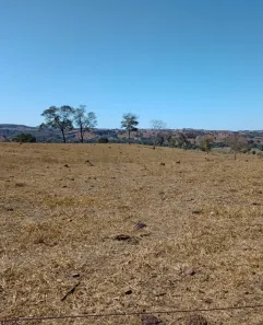 Fazenda/Sítio à venda, 150m² no Centro, General Carneiro