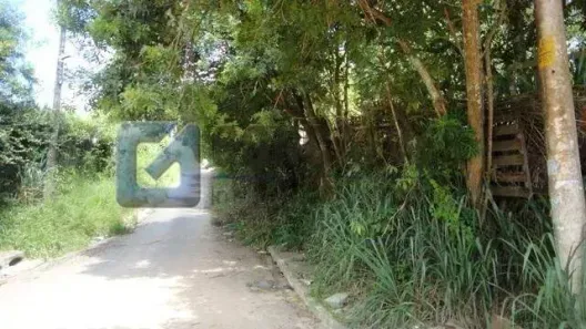 Ponto Comercial à venda, 45m² no Jardim Santo André, São Paulo