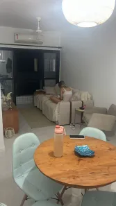 Apartamento com 2 Quartos à venda, 68m² no Jardim Las Palmas, Guarujá