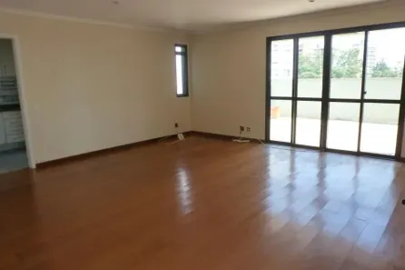 Cobertura com 3 Quartos à venda, 150m² no Vila Suzana, São Paulo
