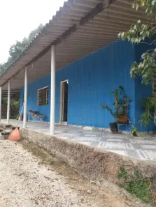 Fazenda/Sítio com 3 Quartos à venda, 180m² no Ponunduva, Cajamar