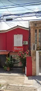 Sala Comercial para alugar, 35m² no Perdizes, São Paulo