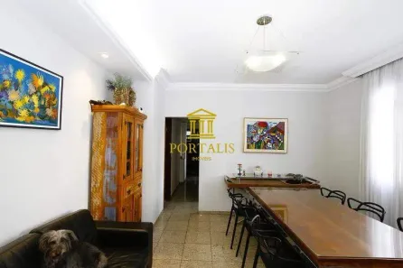 Apartamento com 3 Quartos à venda, 90m² no Prado, Belo Horizonte