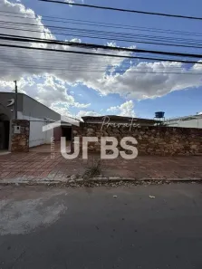 Casa com 3 Quartos à venda, 209m² no Setor Sul, Goiânia
