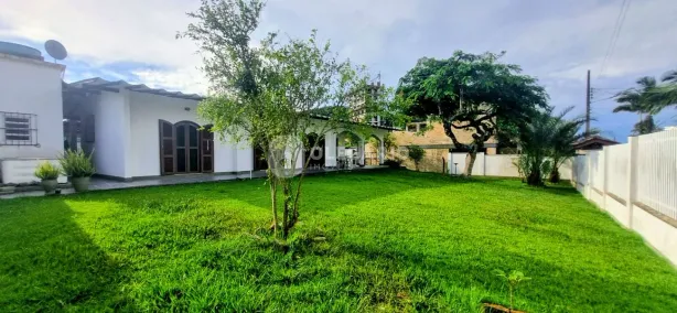 Lote/Terreno com 1 Quarto à venda, 239m² no Centro, Penha