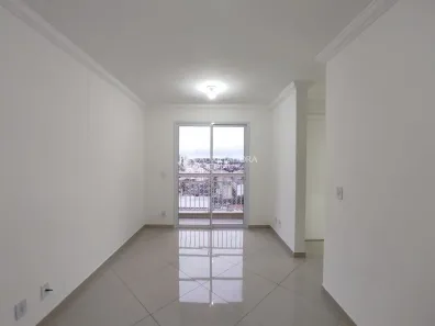 Apartamento com 2 Quartos à venda, 46m² no Assunção, São Bernardo do Campo