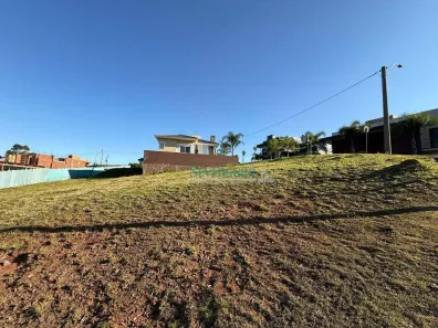 Lote/Terreno à venda, 479m² no Centro, Gravataí