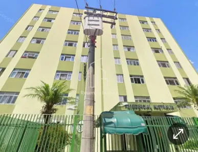 Apartamento com 2 Quartos à venda, 49m² no Vila Amália (Zona Norte), São Paulo