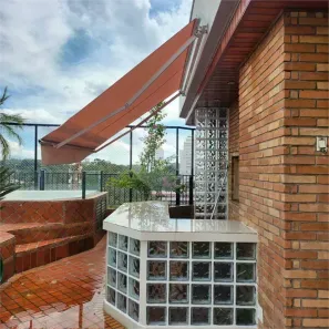 Cobertura com 3 Quartos para venda ou aluguel, 270m² no Santo Amaro, São Paulo