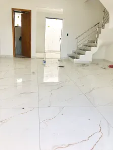 Casa com 3 Quartos à venda, 90m² no Santa Amélia, Belo Horizonte