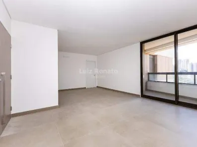 Apartamento com 4 Quartos à venda, 142m² no Vale do Sereno, Nova Lima