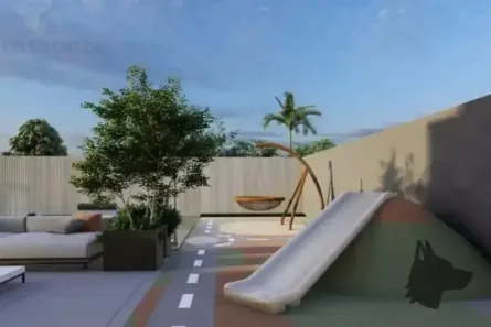 Apartamento com 4 Quartos à venda, 288m² no Serra, Belo Horizonte