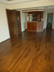 Apartamento com 4 Quartos à venda, 385m² no Jardim Nasralla, Bauru