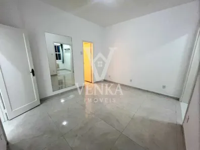 Apartamento com 3 Quartos à venda, 125m² no Copacabana, Rio de Janeiro