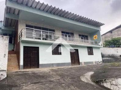 Lote/Terreno à venda, 1243m² no Pechincha, Rio de Janeiro