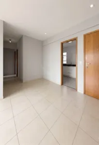 Apartamento com 3 Quartos à venda, 78m² no Setor Bela Vista, Goiânia
