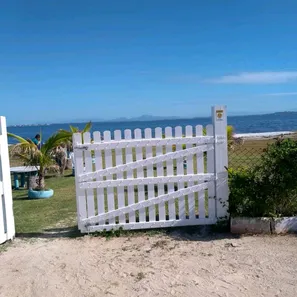 Lote/Terreno à venda, 360m² no Caiçara, Arraial do Cabo