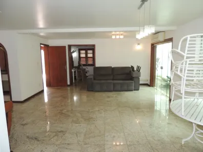 Casa com 3 Quartos à venda, 236m² no Nova Piracicaba, Piracicaba