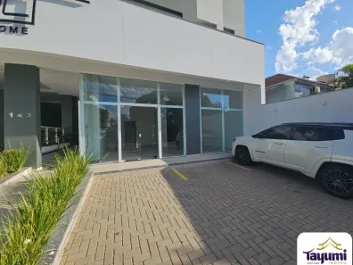 Ponto Comercial para alugar, 79m² no Centro, Santa Cruz do Sul