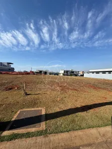Lote/Terreno à venda, 330m² no Parque Brasil 500, Paulínia