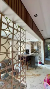 Apartamento com 3 Quartos à venda, 98m² no Vila Carrão, São Paulo