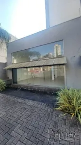 Imóvel Comercial para alugar, 102m² no Guarani, Novo Hamburgo