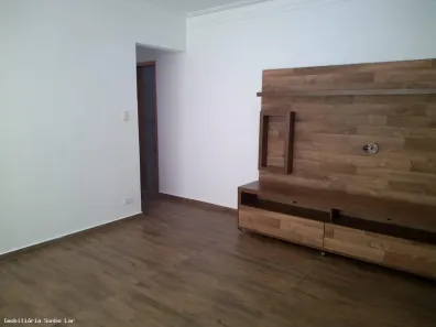 Apartamento com 2 Quartos à venda, 83m² no Vila Lageado, São Paulo