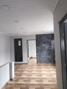 Ponto Comercial para alugar, 90m² no Cangaíba, São Paulo