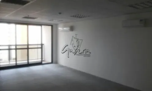 Sala Comercial à venda, 46m² no Boa Vista, São Caetano do Sul