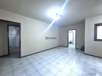 Apartamento com 1 Quarto para alugar, 59m² no Mathias Velho, Canoas