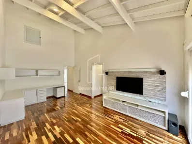 Casa com 3 Quartos à venda, 574m² no Recanto Impla, Carapicuíba