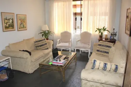 Sobrado com 3 Quartos à venda, 158m² no Vila Cruzeiro, São Paulo