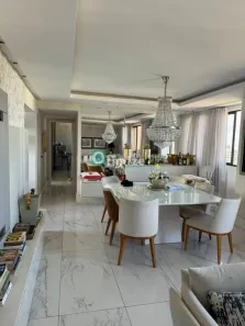 Apartamento com 2 Quartos à venda, 100m² no Jardim Oceania, João Pessoa