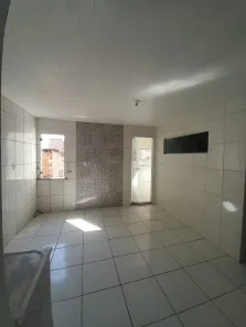 Apartamento com 2 Quartos para alugar, 50m² no Guamá, Belém
