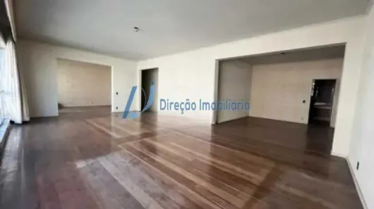 Apartamento com 4 Quartos à venda, 300m² no Copacabana, Rio de Janeiro