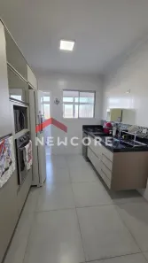 Apartamento com 2 Quartos à venda, 70m² no Marapé, Santos