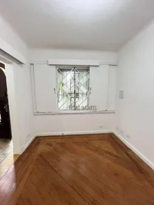 Casa de Condomínio com 2 Quartos para alugar, 74m² no Jardim Portal I e II, São Paulo