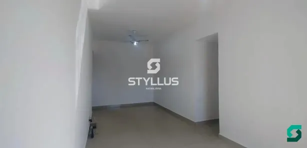 Apartamento com 3 Quartos à venda, 80m² no Todos os Santos, Rio de Janeiro