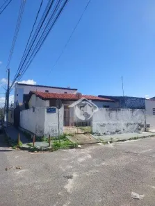 Casa com 3 Quartos à venda, 275m² no Luzia, Aracaju