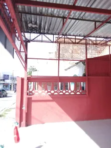 Ponto Comercial para alugar, 165m² no Jardim América, Fortaleza