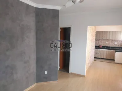 Casa de Condomínio com 3 Quartos à venda, 130m² no Chácaras Tubalina e Quartel, Uberlândia