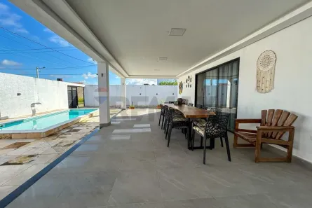 Casa com 4 Quartos à venda, 165m² no , Tamandaré