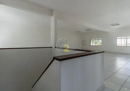 Prédio Comercial à venda, 600m² no Vila Romana, São Paulo