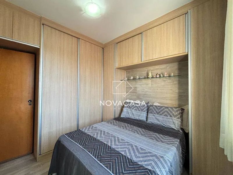 Foto 41