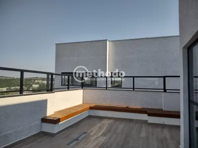 Apartamento com 3 Quartos à venda, 79m² no Jardim Alto da Boa Vista, Valinhos