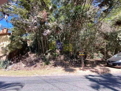 Lote/Terreno à venda, 1470m² no Roseira, Mairiporã
