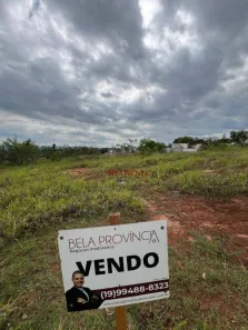 Lote/Terreno à venda, 175m² no Vale do Sol, Piracicaba